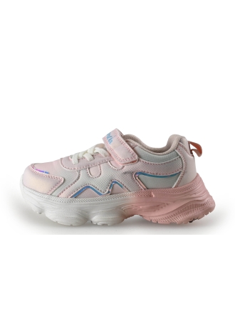 Okinawa Sneakers Overig 346688
Maat 30