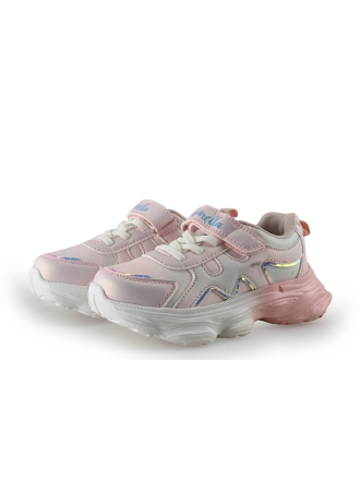 Okinawa Sneakers Overig 346688
Maat 30