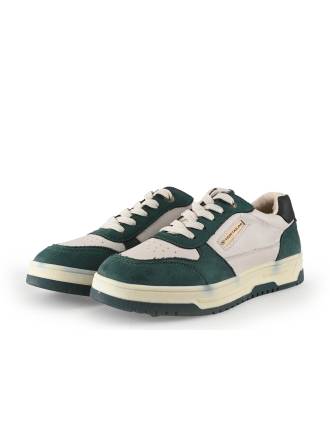 Tom Tailor Sneakers Wit 346703
Maat 38