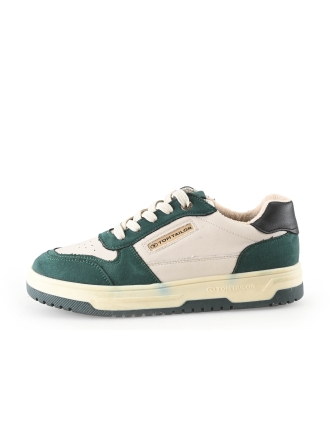 Tom Tailor Sneakers Wit 346706
Maat 37