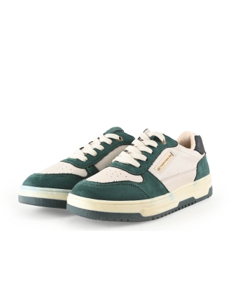 Tom Tailor Sneakers Wit 346706
Maat 37