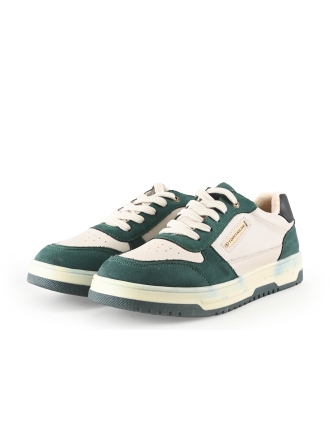 Tom Tailor Sneakers Wit 346716
Maat 39