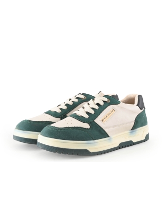 Tom Tailor Sneakers Wit 346717
Maat 38