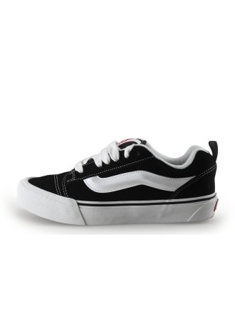 Vans Sneakers Zwart 346732
Maat 40