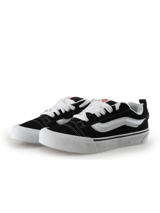 Vans Sneakers Zwart 346732
Maat 40