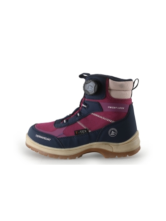 Terramount Wandelschoenen Paars 346747
Maat 30