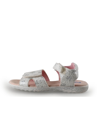 Richter Shoes Sandalen Zilver 346754
Maat 33