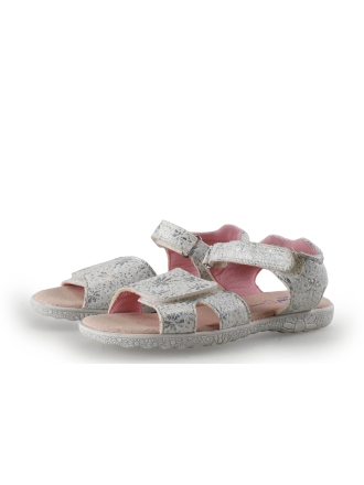 Richter Shoes Sandalen Zilver 346754
Maat 33