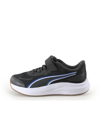 Puma Sportschoenen Grijs 346774
Maat 28