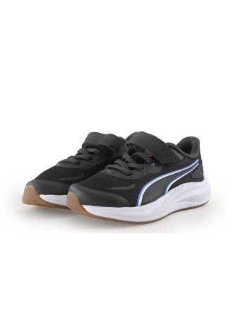 Puma Sportschoenen Grijs 346774
Maat 28