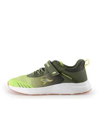 Kangaroos Sneakers Overig 346780
Maat 39