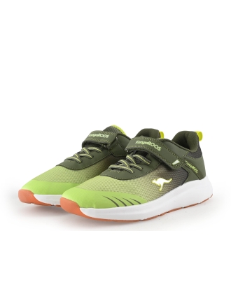 Kangaroos Sneakers Overig 346780
Maat 39