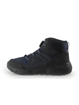 Run Lifewear Boots Blauw 346784
Maat 34