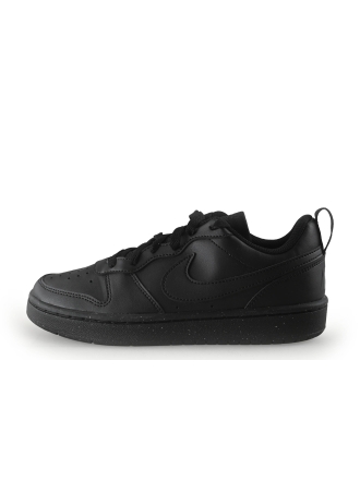 Nike Sneakers Zwart 346798
Maat 37½
