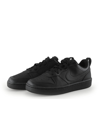 Nike Sneakers Zwart 346798
Maat 37½