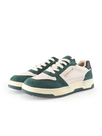 Tom Tailor Sneakers Wit 346805
Maat 38