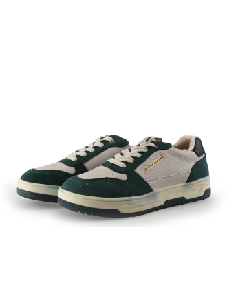 Tom Tailor Sneakers Wit 346810
Maat 37