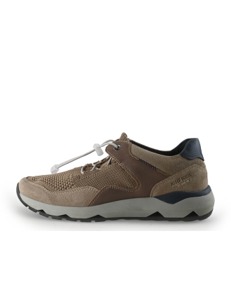 Josef Seibel Sneakers Beige 346866
Maat 42