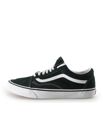 Vans Sneakers Groen 346869
Maat 44