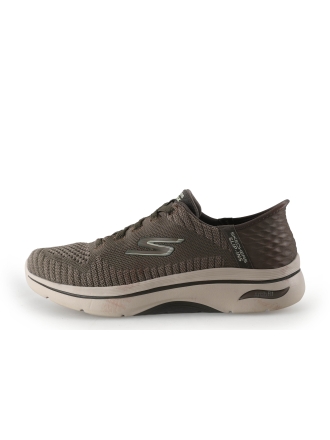 Skechers Sneakers Overig 346870
Maat 42