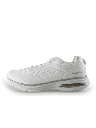 Kangaroos Sneakers Overig 346881
Maat 42