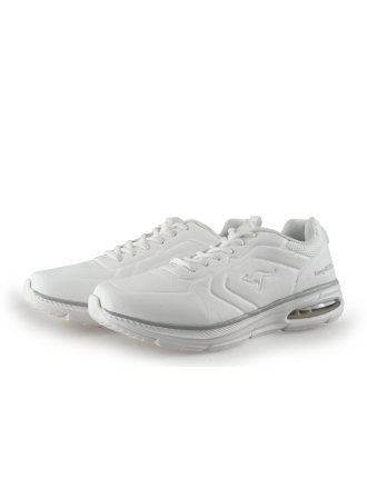 Kangaroos Sneakers Overig 346881
Maat 42