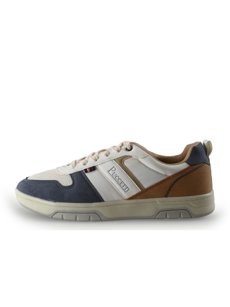 Bullboxer Sneakers Grijs 346883
Maat 43
