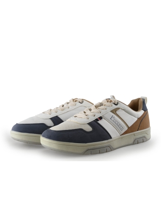 Bullboxer Sneakers Grijs 346883
Maat 43