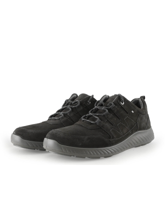 Jomos Veterschoenen Grijs 346899
Maat 50