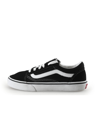 Vans Sneakers Zwart 346904
Maat 36½