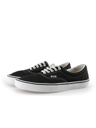 Vans Sneakers Zwart 346908
Maat 44½