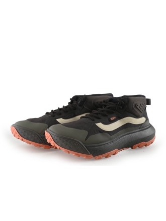 Vans Hoge sneakers Bruin 346909
Maat 40½