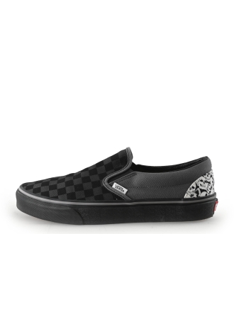 Vans Instappers Zwart 346910
Maat 42½
