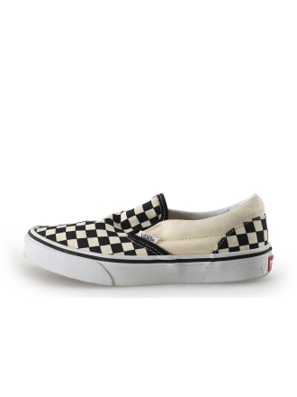 Vans Instappers Blauw 346917
Maat 34½