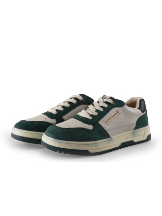 Tom Tailor Sneakers Wit 346932
Maat 39