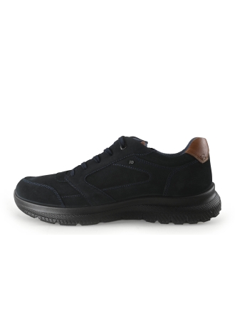 Jomos Sneakers Blauw 346935
Maat 48