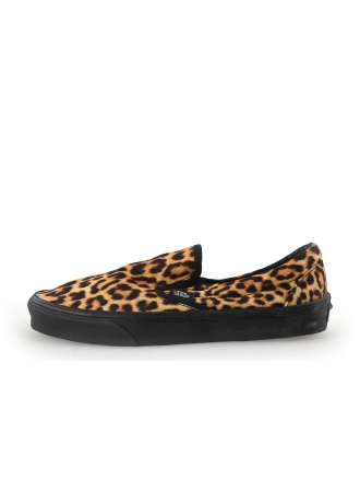Vans Instappers Panter 346940
Maat 42