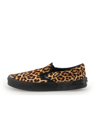 Vans Instappers Panter 346942
Maat 42