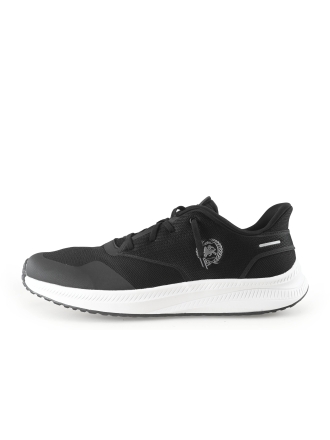 Lerros Sneakers Zwart 346943
Maat 47