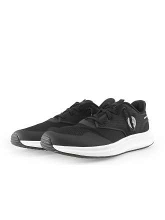 Lerros Sneakers Zwart 346943
Maat 47