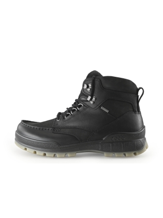 Ecco Veterboots Zwart 346946
Maat 44