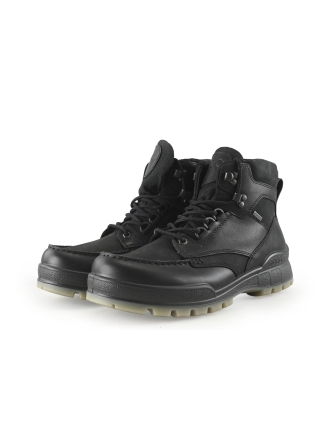 Ecco Veterboots Zwart 346946
Maat 44