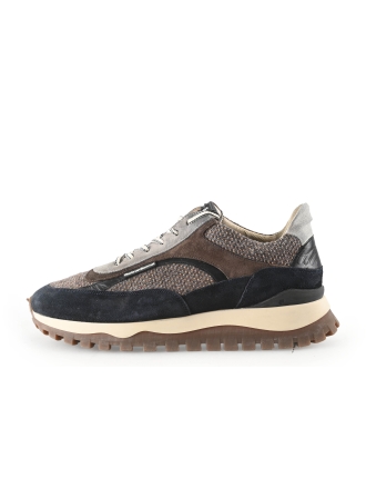 Floris van Bommel Sneakers Bruin 346959
Maat 41½