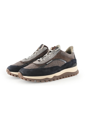 Floris van Bommel Sneakers Bruin 346959
Maat 41½