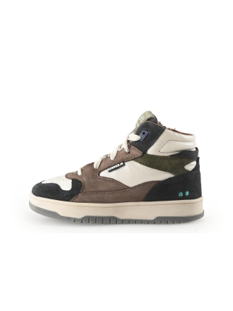 BunniesJR Sportschoenen Bruin 346962
Maat 29