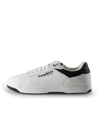 Kangaroos Sneakers Wit 346971
Maat 46