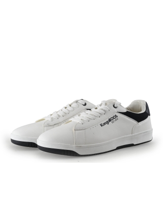 Kangaroos Sneakers Wit 346971
Maat 46