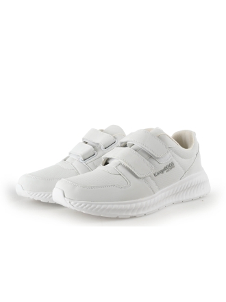 Kangaroos Sneakers Wit 346974
Maat 44