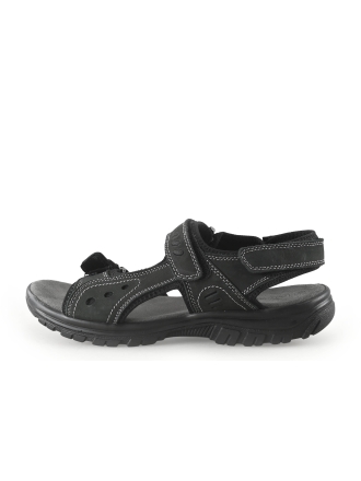 Bio Comfort Sandalen Bruin 346987
Maat 45