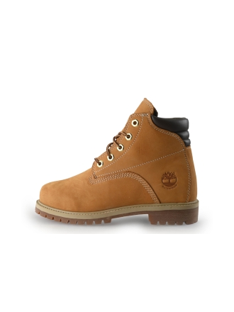 Timberland Boots Bruin 358265
Maat 37